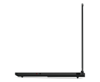 Lenovo Legion 5-15 Ryzen AI 7-450/32GB/512 RTX5060 OLED 165Hz - 1574168 - zdjęcie 10